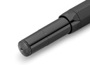 Füllhalter Kaweco Kalligrafie-Set