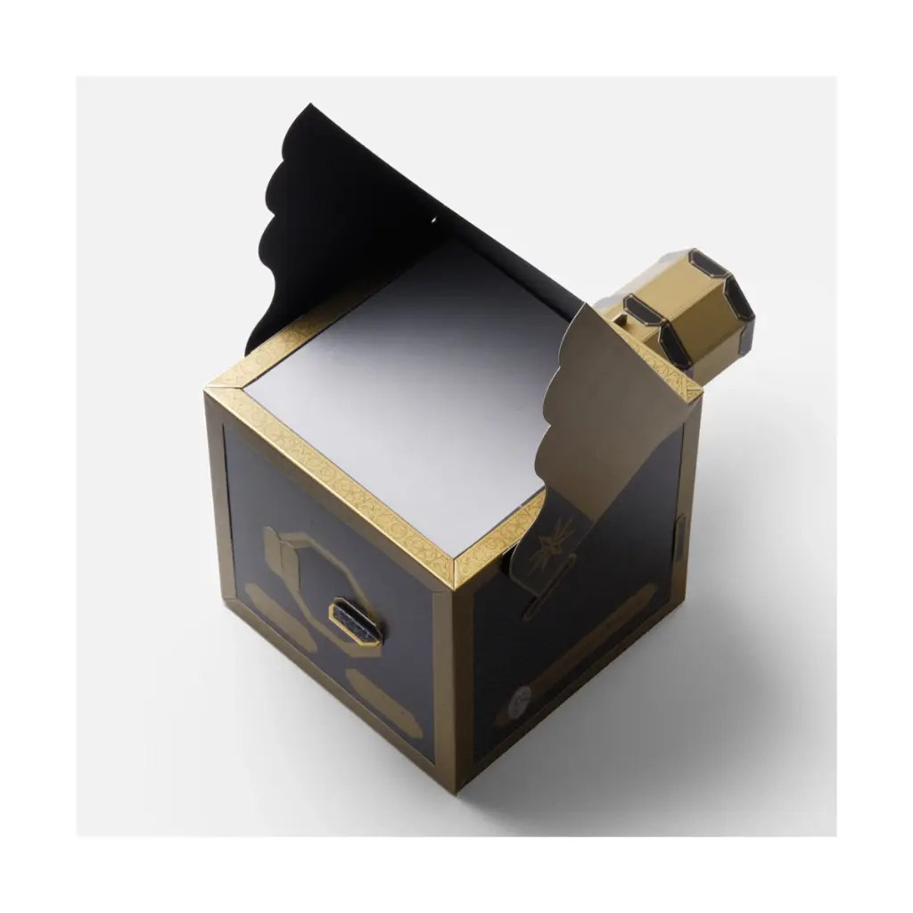 die-camera-obscura~7.webp
