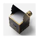 die-camera-obscura~7.webp
