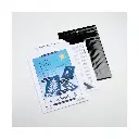 das-solar-fotopapier-14x19cm~3.webp
