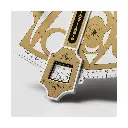der-sextant~7.webp