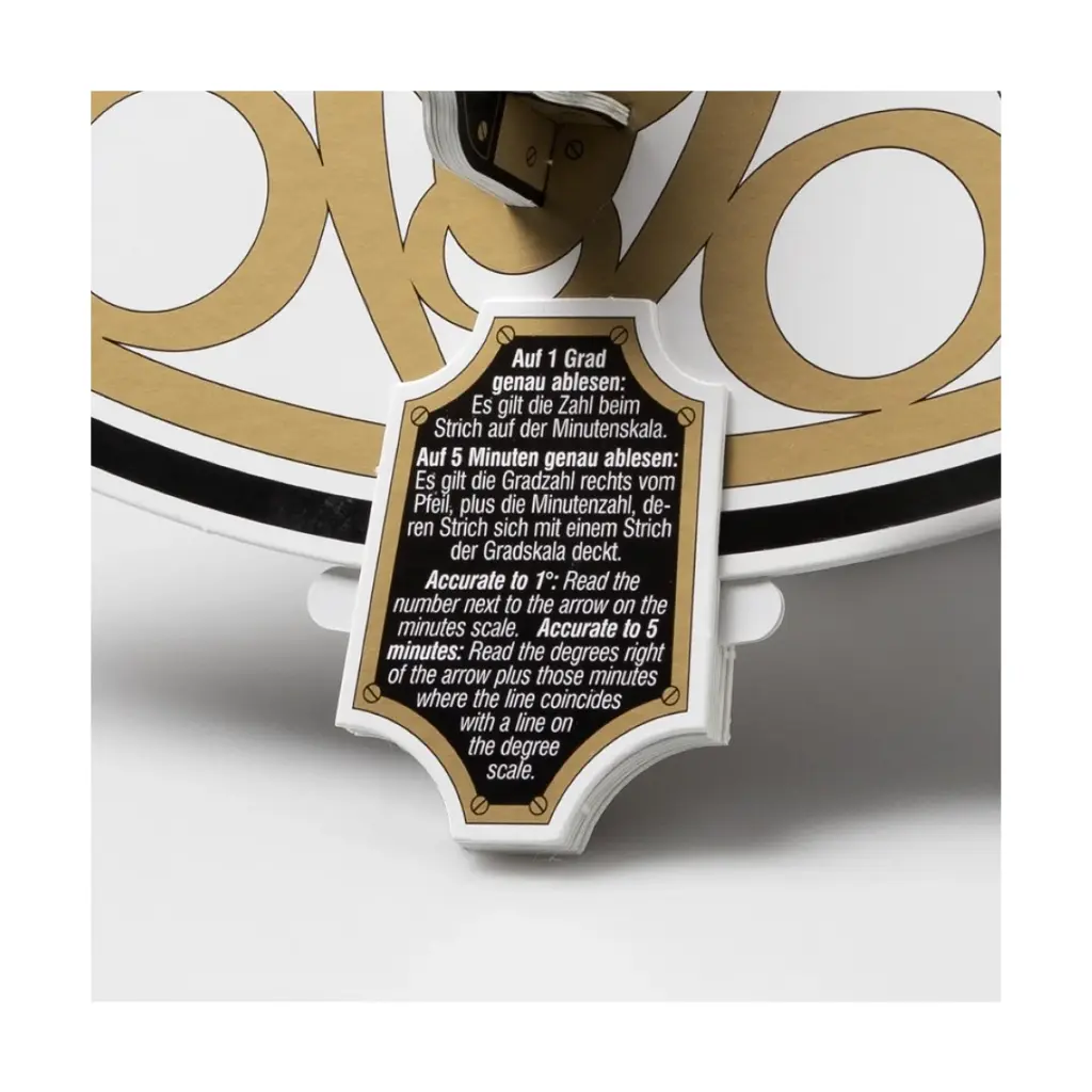der-sextant~8.webp