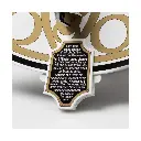 der-sextant~8.webp