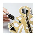 der-sextant~6.webp