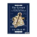 der-sextant~2.webp