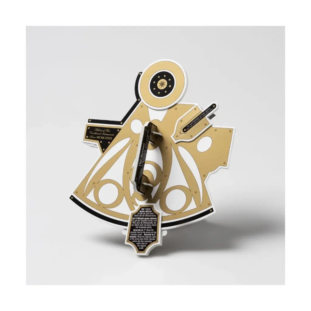 der-sextant~5.webp