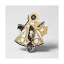 der-sextant~5.webp