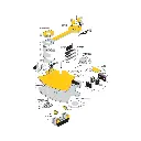der-sextant~9.webp