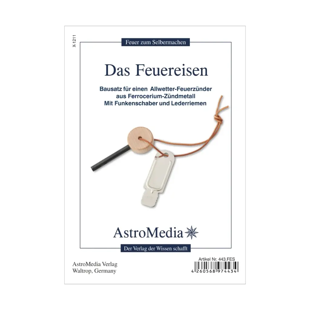 das-feuereisen~3.webp