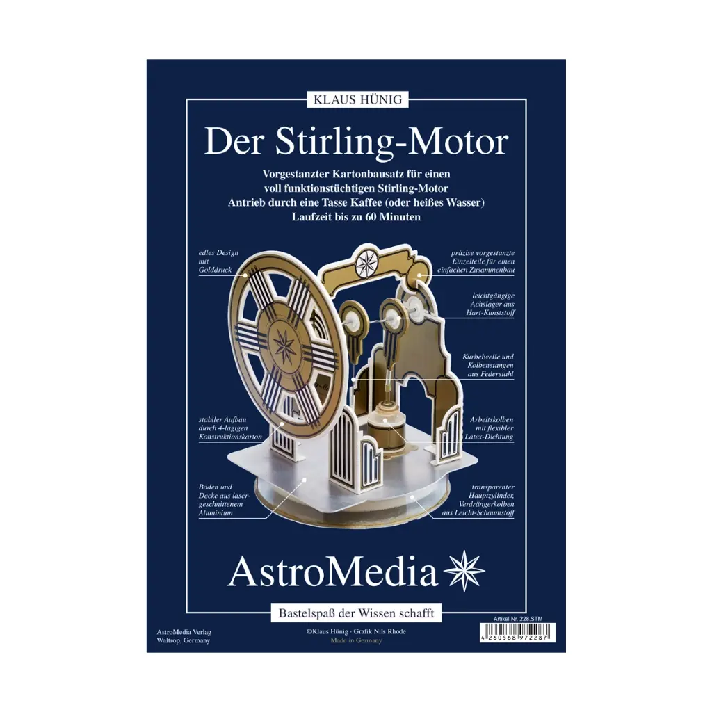 der-stirling-motor~3.webp