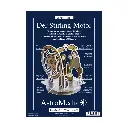der-stirling-motor~3.webp