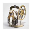 der-stirling-motor~6.webp
