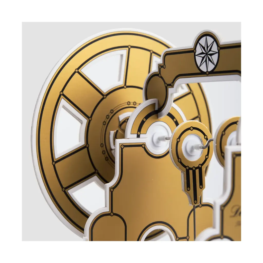 der-stirling-motor~12.webp