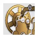 der-stirling-motor~12.webp