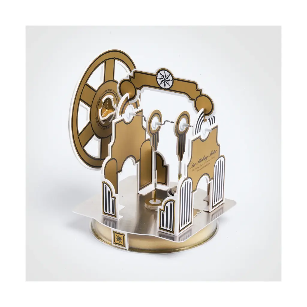 der-stirling-motor~5.webp