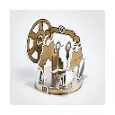 der-stirling-motor~5.webp