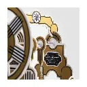 der-stirling-motor~10.webp