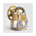 der-stirling-motor~7.webp