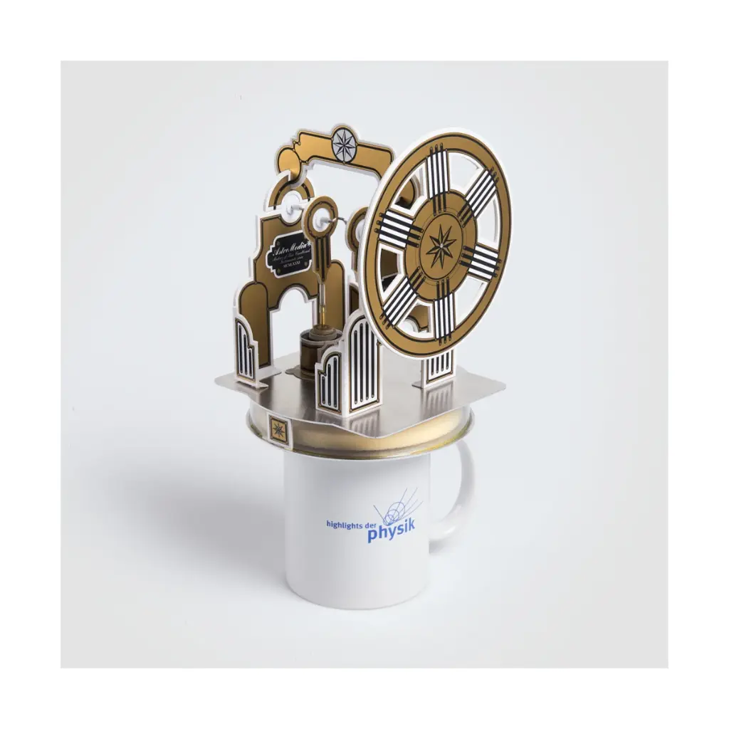 der-stirling-motor~14.webp
