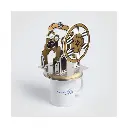 der-stirling-motor~14.webp