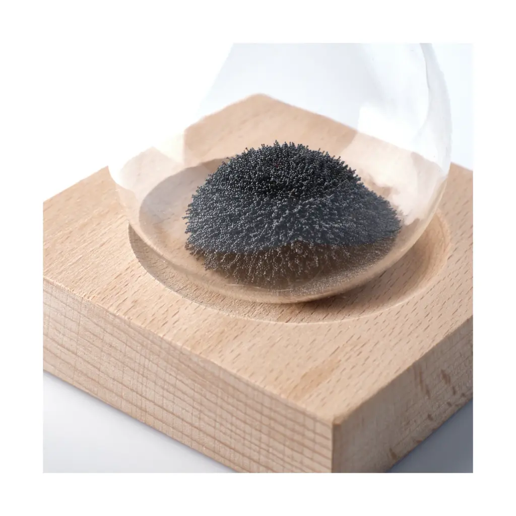 die-magnetische-sanduhr~3.webp