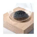 die-magnetische-sanduhr~3.webp
