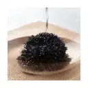 die-magnetische-sanduhr~2.webp