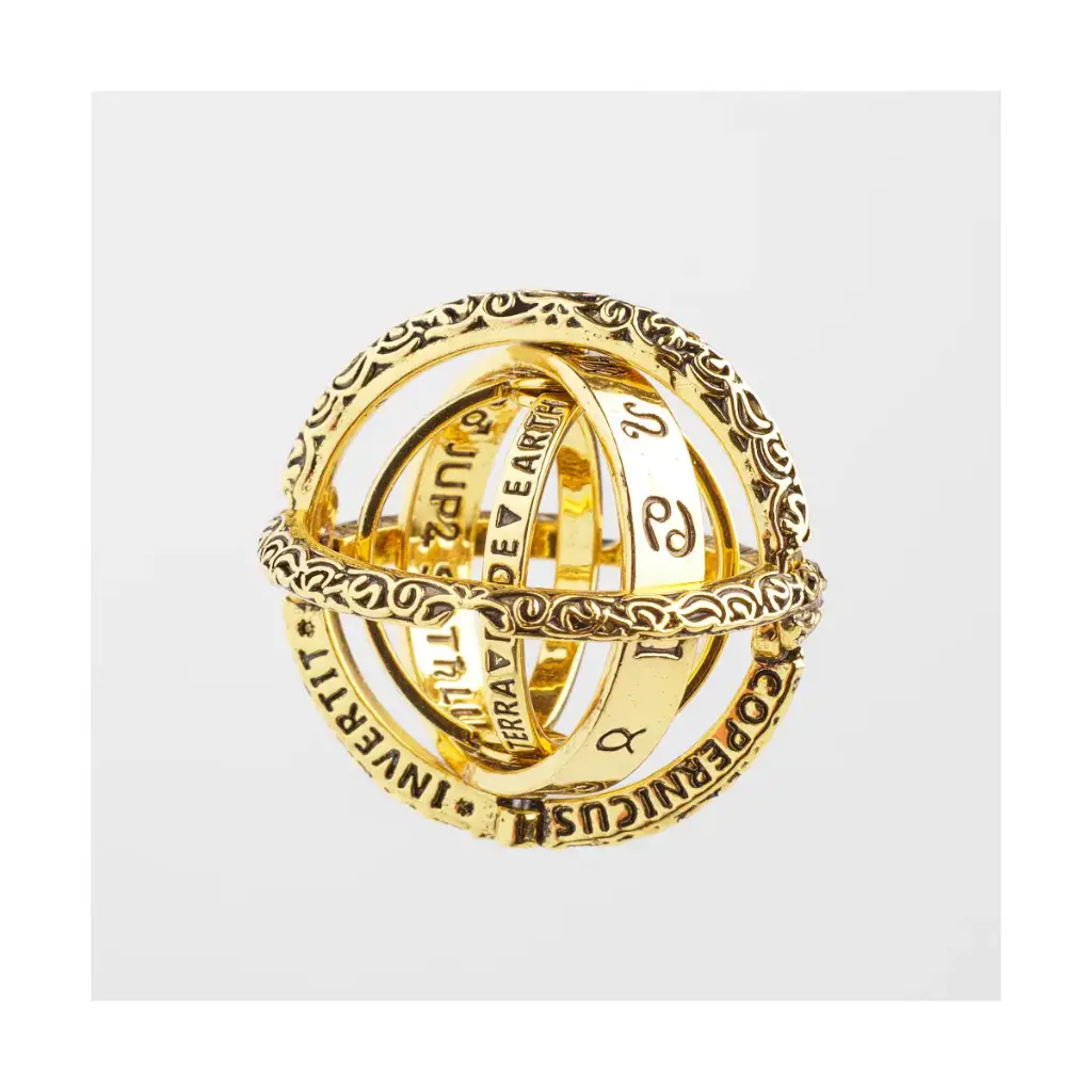 der-ring-der-astronomen~6.webp