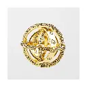 der-ring-der-astronomen~6.webp
