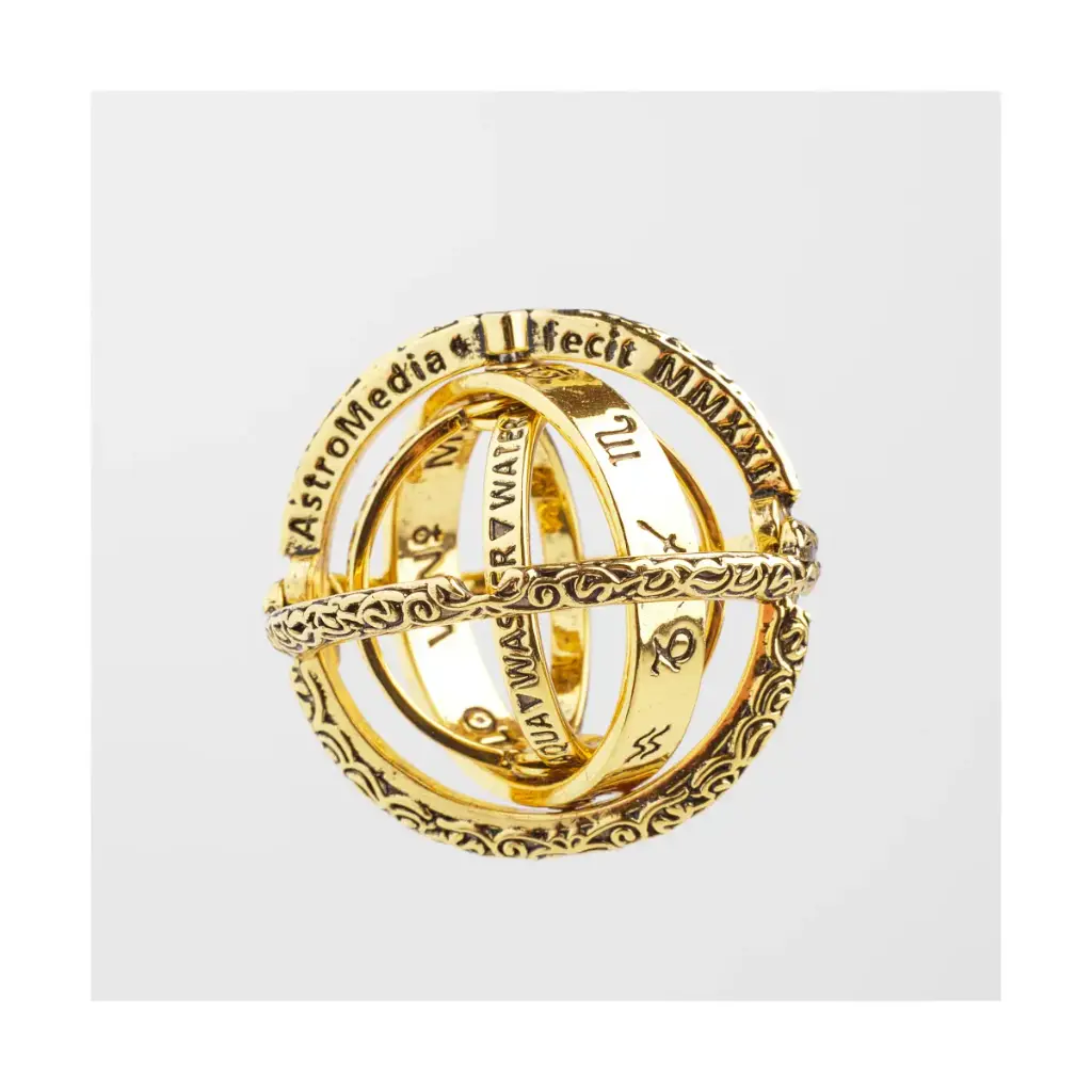 der-ring-der-astronomen~5.webp