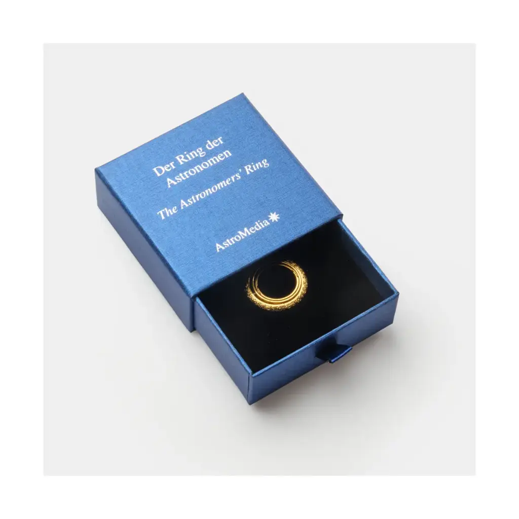 der-ring-der-astronomen~3.webp