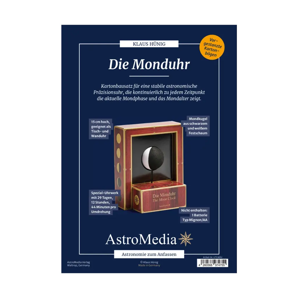 die-monduhr~3.webp
