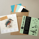 plego-bird-blauet-8.webp