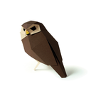 plego-bird-mussol-6.webp