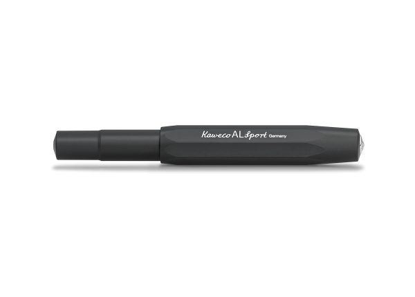 Kaweco AL Sport Füllhalter