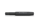 Kaweco AL Sport Füllhalter