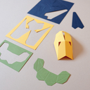 plego-bird-mallerenga-7.webp