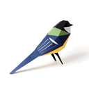 plego-bird-mallerenga-5.webp