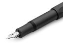 Kaweco AL Sport Füllhalter