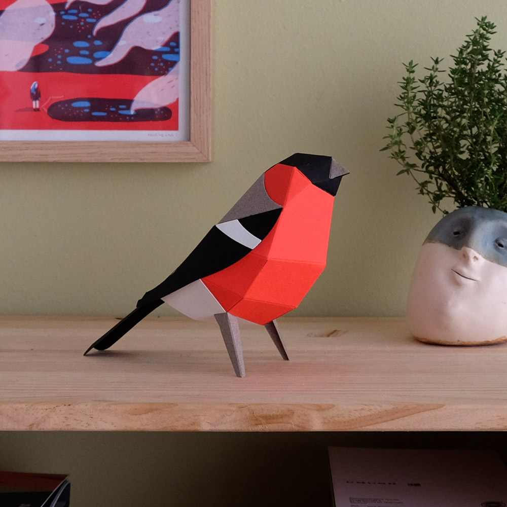 plego-bird-pinsa-3.webp
