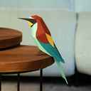 plego-bird-abellerol-4.webp