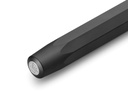 Kaweco AL Sport Füllhalter