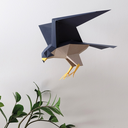 plego-bird-falco-2.webp