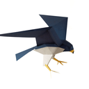 plego-bird-falco-3.webp