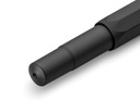 Kaweco AL Sport Füllhalter