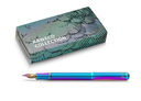 Kaweco-Collection-Liliput-Kolibri-Set-Web-s.webp