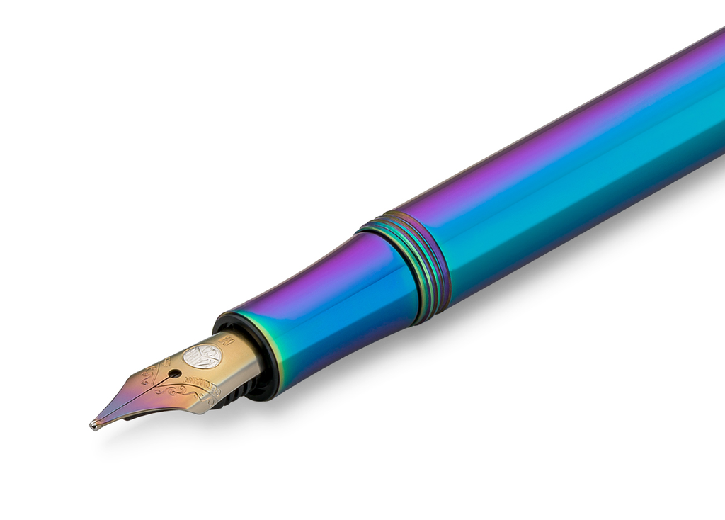 Kaweco-Collection-Liliput-Kolibri-FP-Detail-Front-Web-s.webp