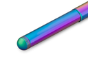 Kaweco-Collection-Liliput-Kolibri-FP-closed-Detail-Back-Web-s.webp
