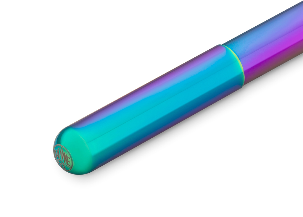 Kaweco-Collection-Liliput-Kolibri-FP-closed-Detail-Front-Web-s.webp