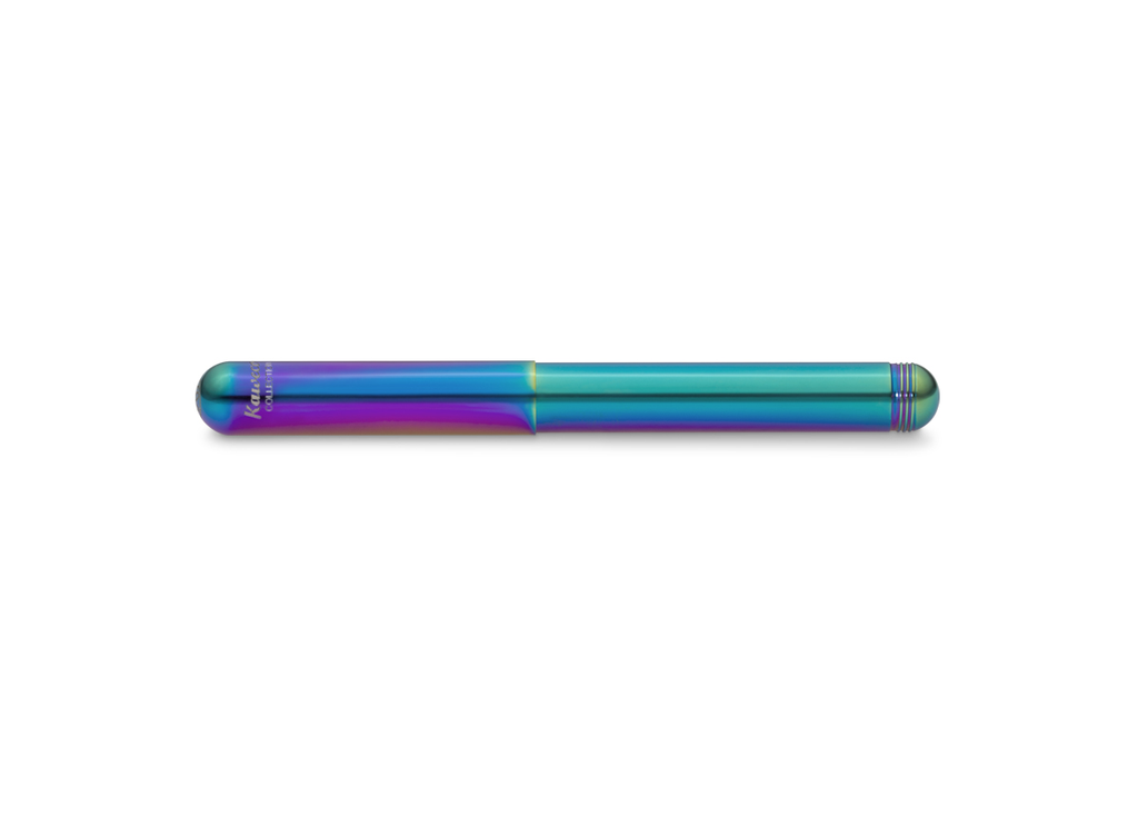 Kaweco-Collection-Liliput-Kolibri-FP-closed-Web-s.webp